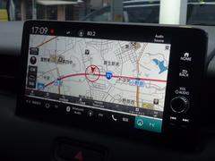 �Ͽޥǡ����ξ����̤両�����ԡ��ɤ�®����̥��Ū�Ǥ������ƹԤ������Τ�ʤ�ƻ�Ǥ�¿�����Ŭ�ʥɥ饤�֤򤪳ڤ��ߤ��������ޤ��� 6