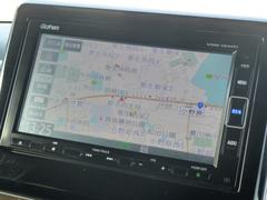 �ۥ���������㥶���Υ��꡼�ʥ���ܼ֤Ǥ����Ͽޥǡ����ξ����̤両�����ԡ��ɤ�®����̥��Ū�Ǥ������ƹԤ����䡢�Τ�ʤ�ƻ�Ǥ�¿�����Ŭ�ʥɥ饤�֤򤪳ڤ��ߤ��������ޤ��� 6