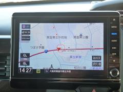 �ۥ���������㥶���Υ��꡼�ʥ���ܼ֤Ǥ����Ͽޥǡ����ξ����̤両�����ԡ��ɤ�®����̥��Ū�Ǥ������ƹԤ����䡢�Τ�ʤ�ƻ�Ǥ�¿�����Ŭ�ʥɥ饤�֤򤪳ڤ��ߤ��������ޤ��� 6