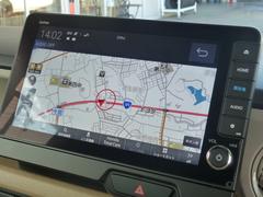 �ۥ���������㥶���Υ��꡼�ʥ���ܼ֤Ǥ����Ͽޥǡ����ξ����̤両�����ԡ��ɤ�®����̥��Ū�Ǥ������ƹԤ����䡢�Τ�ʤ�ƻ�Ǥ�¿�����Ŭ�ʥɥ饤�֤򤪳ڤ��ߤ��������ޤ��� 6