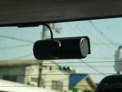 ����Ȥ�ʥ�Ϣư�������ɥ饤�֥쥳�������դ����⤷��λ���¿��Ǥ��� 7