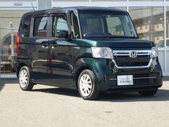 �ۥ���������㥶���Υ��꡼�ʥ���ܼ֤Ǥ����Ͽޥǡ����ξ����̤両�����ԡ��ɤ�®����̥��Ū�Ǥ������ƹԤ����䡢�Τ�ʤ�ƻ�Ǥ�¿�����Ŭ�ʥɥ饤�֤򤪳ڤ��ߤ��������ޤ��� 6