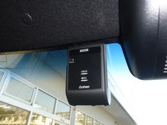 �����ɥ饤�֥쥳�������դ����⤷��λ���¿��Ǥ��� 6