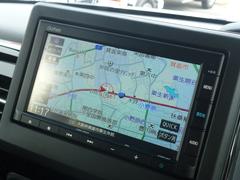 �ۥ���������㥶���Υ��꡼�ʥ���ܼ֤Ǥ����Ͽޥǡ����ξ����̤両�����ԡ��ɤ�®����̥��Ū�Ǥ������ƹԤ����䡢�Τ�ʤ�ƻ�Ǥ�¿�����Ŭ�ʥɥ饤�֤򤪳ڤ��ߤ��������ޤ��� 6