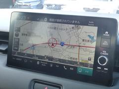 �ۥ�������Υ��꡼�ʥ���ܼ֤Ǥ����Ͽޥǡ����ξ����̤両�����ԡ��ɤ�®����̥��Ū�Ǥ������ƹԤ����䡢�Τ�ʤ�ƻ�Ǥ�¿�����Ŭ�ʥɥ饤�֤򤪳ڤ��ߤ��������ޤ��� 6