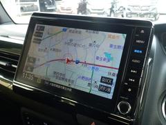 �ۥ���������㥶���Υ��꡼�ʥ���ܼ֤Ǥ����Ͽޥǡ����ξ����̤両�����ԡ��ɤ�®����̥��Ū�Ǥ������ƹԤ����䡢�Τ�ʤ�ƻ�Ǥ�¿�����Ŭ�ʥɥ饤�֤򤪳ڤ��ߤ��������ޤ��� 6