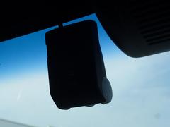 �ե���Ȥϥʥ�Ϣư�������ɥ饤�֥쥳�������դ����⤷��λ���¿��Ǥ��� 7