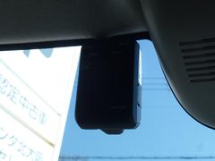 ����Ȥ�ʥ�Ϣư�������ɥ饤�֥쥳�������դ����⤷��λ���¿��Ǥ��� 6