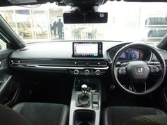 �߸ˤΤ��䤤��碌�Ϥ����ˤ��ꤤ�������ޤ��� 7