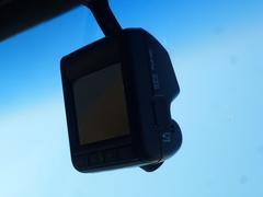 �����ɥ饤�֥쥳�������դ����⤷��λ���¿��Ǥ��� 6