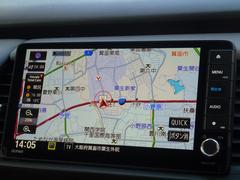 �ۥ���������㥶���Υ��꡼�ʥ���ܼ֤Ǥ����Ͽޥǡ����ξ����̤両�����ԡ��ɤ�®����̥��Ū�Ǥ������ƹԤ����䡢�Τ�ʤ�ƻ�Ǥ�¿�����Ŭ�ʥɥ饤�֤򤪳ڤ��ߤ��������ޤ��� 6