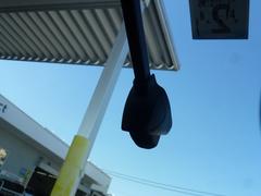 ����Ȥ�ʥ�Ϣư�������ɥ饤�֥쥳�������դ����⤷��λ���¿��Ǥ��� 7