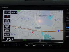 �ۥ���������㥶���Υ��꡼�ʥ���ܼ֤Ǥ����Ͽޥǡ����ξ����̤両�����ԡ��ɤ�®����̥��Ū�Ǥ������ƹԤ����䡢�Τ�ʤ�ƻ�Ǥ�¿�����Ŭ�ʥɥ饤�֤򤪳ڤ��ߤ��������ޤ��� 6