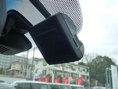 ����Ȥ�����ɥ饤�֥쥳�������դ����⤷��λ���¿��Ǥ��� 7