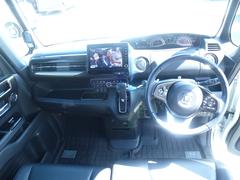 �ե���ȥ����Ȥ򤴳�ǧ���������ޤ��� 7