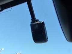 ����Ȥ�����ɥ饤�֥쥳�������դ����⤷��λ���¿��Ǥ��� 7