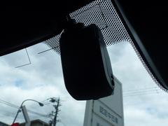 ����Ȥⷿ�����ɥ饤�֥쥳�������դ����⤷��λ���¿��Ǥ��� 7