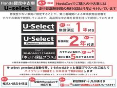 ������θξ���ϱ����ˤ����ޤ��Τ����Ǥ�Ǵ��Υۥ��Ź���ݾڽ����������ĺ���ޤ��Τǰ¿��Ǥ��� 3