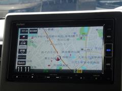 �ۥ���������㥶���Υ��꡼�ʥ���ܼ֤Ǥ����Ͽޥǡ����ξ����̤両�����ԡ��ɤ�®����̥��Ū�Ǥ������ƹԤ����䡢�Τ�ʤ�ƻ�Ǥ�¿�����Ŭ�ʥɥ饤�֤򤪳ڤ��ߤ��������ޤ��� 6