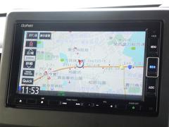 �ۥ���������㥶���Υ��꡼�ʥ���ܼ֤Ǥ����Ͽޥǡ����ξ����̤両�����ԡ��ɤ�®����̥��Ū�Ǥ������ƹԤ����䡢�Τ�ʤ�ƻ�Ǥ�¿�����Ŭ�ʥɥ饤�֤򤪳ڤ��ߤ��������ޤ��� 6