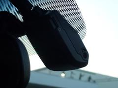 ����Ȥⷿ�����ɥ饤�֥쥳�������դ����⤷��λ���¿��Ǥ��� 7