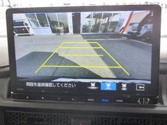 �Хå���֤��������䡢���ƤΤ��֤��԰¤����Ǥ������ʥӲ��̤˱Ǥ��Ƥ����Τǡ��饯�饯�����ޤ��� 5