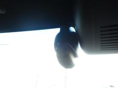 ����Ȥ�ʥ�Ϣư�������ɥ饤�֥쥳�������դ����⤷��λ���¿��Ǥ��� 7