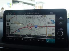 �ۥ�������ʥ���ܼ֤Ǥ����Ͽޥǡ����ξ����̤両�����ԡ��ɤ�®����̥��Ū�Ǥ������ƹԤ����䡢�Τ�ʤ�ƻ�Ǥ�¿�����Ŭ�ʥɥ饤�֤򤪳ڤ��ߤ��������ޤ��� 6