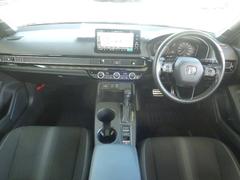 �߸ˤΤ��䤤��碌�Ϥ����ˤ��ꤤ�������ޤ��� 7