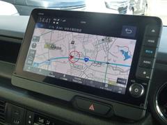 �ۥ���������㥶���Υ��꡼�ʥ���ܼ֤Ǥ����Ͽޥǡ����ξ����̤両�����ԡ��ɤ�®����̥��Ū�Ǥ������ƹԤ����䡢�Τ�ʤ�ƻ�Ǥ�¿�����Ŭ�ʥɥ饤�֤򤪳ڤ��ߤ��������ޤ��� 6