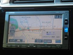 ��������ȥ�����򴹤Τ����ʥѥå��֤ޤ������㥪�ס�Ⱦǯ�˰�󡢰��֤Υ���ǥ��������Ŭ���ݤ��ޤ��� 3