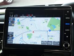 �ۥ���������㥶���Υ��꡼�ʥ���ܼ֤Ǥ����Ͽޥǡ����ξ����̤両�����ԡ��ɤ�®����̥��Ū�Ǥ������ƹԤ����䡢�Τ�ʤ�ƻ�Ǥ�¿�����Ŭ�ʥɥ饤�֤򤪳ڤ��ߤ��������ޤ��� 6