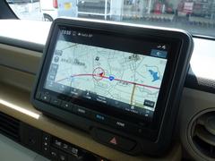 �ۥ���������㥶���Υ��꡼�ʥ���ܼ֤Ǥ����Ͽޥǡ����ξ����̤両�����ԡ��ɤ�®����̥��Ū�Ǥ������ƹԤ����䡢�Τ�ʤ�ƻ�Ǥ�¿�����Ŭ�ʥɥ饤�֤򤪳ڤ��ߤ��������ޤ��� 6