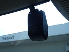 ����Ȥ�ʥ�Ϣư�������ɥ饤�֥쥳�������դ����⤷��λ���¿��Ǥ��� 7