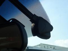 ����Ȥ�ʥ�Ϣư�������ɥ饤�֥쥳�������դ����⤷��λ���¿��Ǥ��� 7