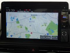 �ۥ�������Υ��꡼�ʥ���ܼ֤Ǥ����Ͽޥǡ����ξ����̤両�����ԡ��ɤ�®����̥��Ū�Ǥ������ƹԤ����䡢�Τ�ʤ�ƻ�Ǥ�¿�����Ŭ�ʥɥ饤�֤򤪳ڤ��ߤ��������ޤ��� 6