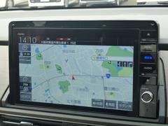 �ۥ�������Υ��꡼�ʥ���ܼ֤Ǥ����Ͽޥǡ����ξ����̤両�����ԡ��ɤ�®����̥��Ū�Ǥ������ƹԤ����䡢�Τ�ʤ�ƻ�Ǥ�¿�����Ŭ�ʥɥ饤�֤򤪳ڤ��ߤ��������ޤ��� 6