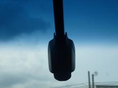 ����Ȥ�ʥ�Ϣư�������ɥ饤�֥쥳�������դ����⤷��λ���¿��Ǥ��� 7