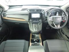 �߸ˤΤ��䤤��碌�Ϥ����ˤ��ꤤ�������ޤ��� 5