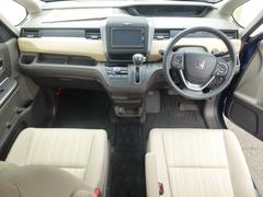 �߸ˤΤ��䤤��碌�Ϥ����ˤ��ꤤ�������ޤ��� 4