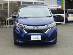 ���ۥ���աݣӣ���������������¿��Τ���«�����������Ѥ��٤��ǹ��߲��ʤǤ��󼨡� 6