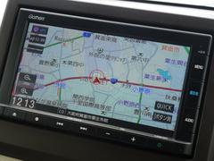 �������ǽ���ꥢ����塦ʼ�ˤˤ����ޤ��Ǥ���Ź��ǽ�����Ȥʤ�ޤ��� 2