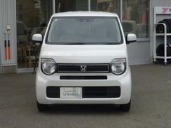 �ۥ���������㥶���Υ��꡼�ʥ���ܼ֤Ǥ����Ͽޥǡ����ξ����̤両�����ԡ��ɤ�®����̥��Ū�Ǥ������ƹԤ����䡢�Τ�ʤ�ƻ�Ǥ�¿�����Ŭ�ʥɥ饤�֤򤪳ڤ��ߤ��������ޤ��� 6