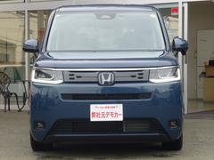 ���ƥåץ若�� �塧�ȣţ֥������ţء������֡�����������������㥶���ʥӥ�������󡡥��ͥ��ȥ����ƥ��б����ã� 0708317A30260413W002 6