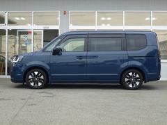 ���ƥåץ若�� �塧�ȣţ֥������ţء������֡�����������������㥶���ʥӥ�������󡡥��ͥ��ȥ����ƥ��б����ã� 0708317A30260413W002 7