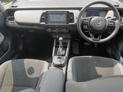 �ۥ���������㥶���Υ��꡼�ʥ���ܼ֤Ǥ����Ͽޥǡ����ξ����̤両�����ԡ��ɤ�®����̥��Ū�Ǥ������ƹԤ����䡢�Τ�ʤ�ƻ�Ǥ�¿�����Ŭ�ʥɥ饤�֤򤪳ڤ��ߤ��������ޤ��� 6