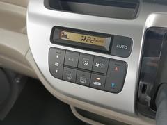 ���󤿤����Υե륪���ȥ�������Ǥ�����ǯ���Ŭ�˲ᤴ�����Ȥ�����ޤ��� 6