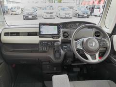 �߸ˤΤ��䤤��碌�Ϥ����ˤ��ꤤ�������ޤ��� 5