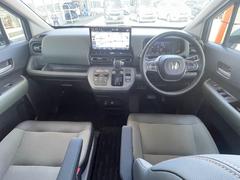�ե���ȥ����Ȥ򤴳�ǧ���������ޤ��� 6