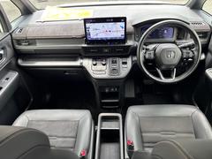 �����̣ɣΣŤ���ޤ��������ڤˤ��䤤��碌���������� 5
